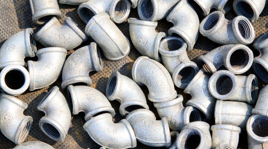 Professional New roof installation in Edgar, NE